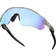 Oakley Radar EV Path Polarized OO9208-F638