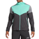 Nike Vindjacka Herr - Hyper Turquoise