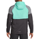 Nike Vindjacka Herr - Hyper Turquoise