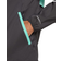Nike Vindjacka Herr - Hyper Turquoise