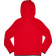 Nike Sportswear Tech Fleece - Röd