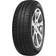 Imperial Ecodriver 5 195/55 R16 87H