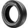 Imperial Ecodriver 5 195/55 R16 87H