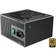 Deepcool PN750D PC-Netzteil