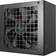 Deepcool PN750D PC-Netzteil