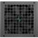 Deepcool PN750D PC-Netzteil