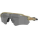 Oakley Radar EV Path Terrazzo Collection Polarized OO9208-G138