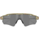 Oakley Radar EV Path Terrazzo Collection Polarized OO9208-G138
