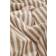 H&M Koon Pussilakanasetti 240x220 50x60 Beige