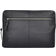 Njord Computer Sleeve Goat skin