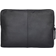 Njord Computer Sleeve Goat skin