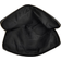 Njord Computer Sleeve Goat skin