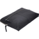 Njord Computer Sleeve Goat skin