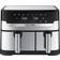 Tefal Jamie Oliver EY90JDG0 8.3L Air Fryer