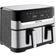Tefal Jamie Oliver EY90JDG0 8.3L Air Fryer