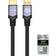 Nordic 1,5m Ultra High Speed ​​​​HDMI 2.1 8K 1.5m