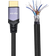 Nordic 1,5m Ultra High Speed ​​​​HDMI 2.1 8K 1.5m