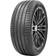 Landsail Rapid Dragon 225/55 R17 101W
