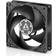 Arctic P9 PWM PST CO Computerkabinet Ventilator 9,2 cm 92mm