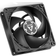 Arctic P9 PWM PST CO Computerkabinet Ventilator 9,2 cm 92mm