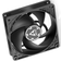 Arctic P9 PWM PST CO Computerkabinet Ventilator 9,2 cm 92mm