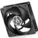 Arctic P9 PWM PST CO Computerkabinet Ventilator 9,2 cm 92mm