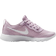 Nike Tanjun Sneaker - Bleached Lilac/White