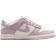 Nike Dunk Low Junior - White