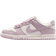 Nike Dunk Low Junior - White