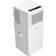 TCL H5P44W White