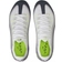 Nike Jr Mercurial Vapor 16 Pro SE Low Top Fodboldstøvler - Sort