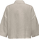 Only Camicia Da Donna JDYTHEIS - Grigio Argento