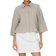 Only Camicia Da Donna JDYTHEIS - Grigio Argento