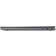 Acer Aspire 17 A17 Notebook 17"