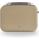 Swan Nordic ST14620OAT