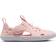 Nike Sunray Protect 4 PSV - Echo Pink/White