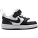 Nike Court Borough Low Recraft Sko - Hvid