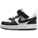 Nike Court Borough Low Recraft Sko - Hvid