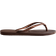 Havaianas Flip Flops Slim