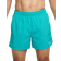 Nike Challenger Men's Dri-FIT 5" Brief Lined Running Shorts - Dusty Cactus