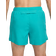 Nike Challenger Men's Dri-FIT 5" Brief Lined Running Shorts - Dusty Cactus
