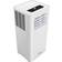 Anslut Luftkonditionering 2600 W 70 cm