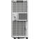 Anslut Luftkonditionering 2600 W 70 cm