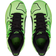 Nike Tatum 3 Grade School Shoe - Green/Black/Electric Green