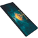 Hiirimatto Elden Ring 70 x 30 cm