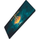 Hiirimatto Elden Ring 70 x 30 cm
