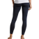 Weird Fish Louisa Legging - Dark Navy
