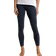 Weird Fish Louisa Legging - Dark Navy