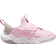 Nike Nike 23/7.2 EasyOn Younger Kids' Shoes - Pink