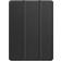 MTK Till iPad Pro 11 (2024) Slim Fit Tri-Fold Fodral Pennfack Svart